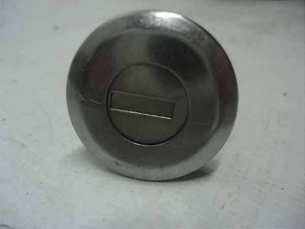 Miolo De Chave Sandero Logan 2016