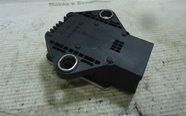 Modulo Sensor Aceleraçao Bosch C4 Picasso Peugeot 308