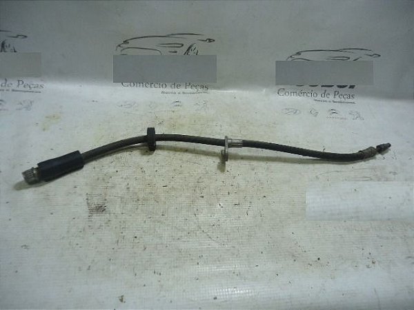 Flexivel Freio Dianteiro Dir Peugeot 2008 15/16 1.6 16v