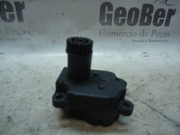Motor 2 Caixa Preta Evaporizadora C3 Picasso 11 A 15 1.6