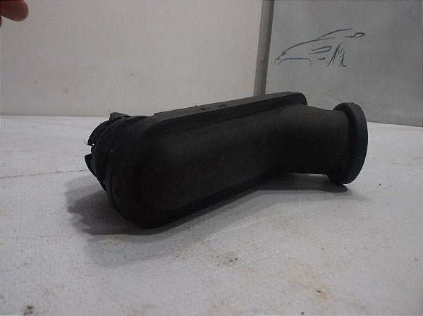 Gargalo Tampa Comando De Valvulas Oleo Citroen C4 Picasso