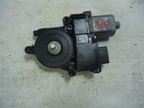 Motor Vidro Dianteiro Direito Peugeot 308 2014