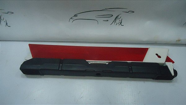Triangulo Nissan Versa 15/16