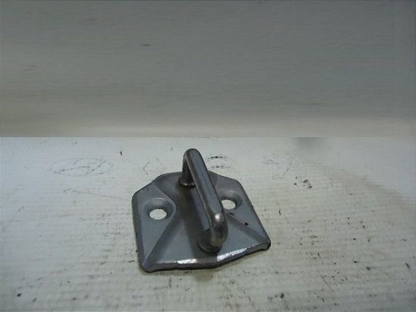 Trinco Da Porta New Fiesta Mexicano 1.6 10 A 13 - Vlr Unit