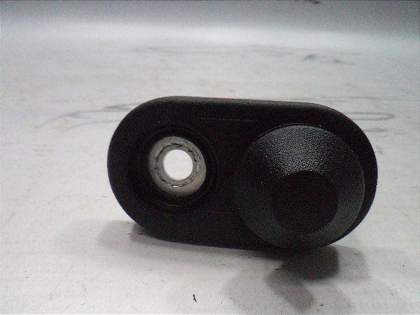 Interruptor De Porta Toyota Yaris 2020