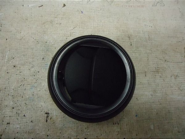 Difusor De Ar Ford Ka 17/18