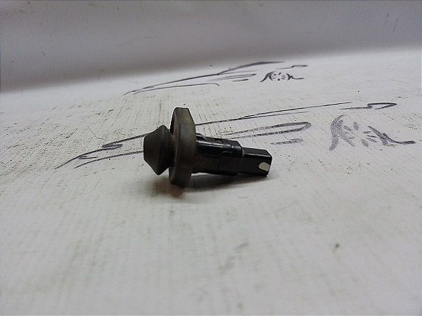 Interruptor Sensor Abertura Porta Toyota Etios 2015/16