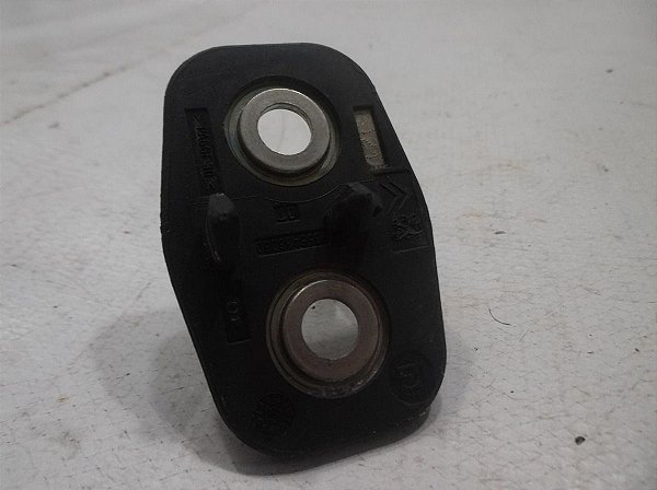 Trinco Tranca Batente Da Porta Citroen C4 Picasso Original
