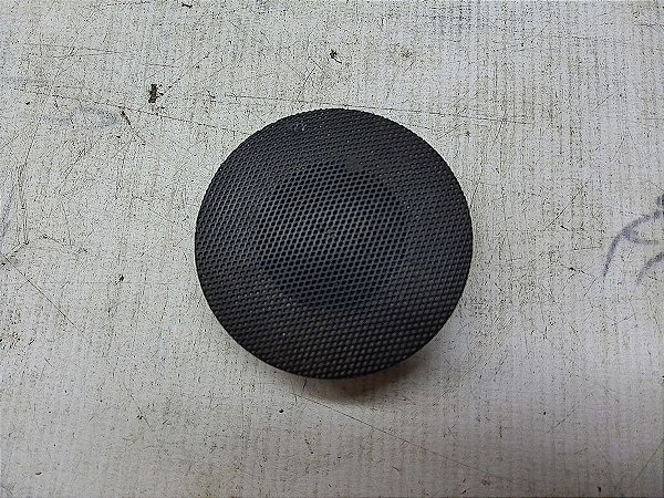 Tweter Twitter  Tweeter Painel Citroen C3 2016/17 Original