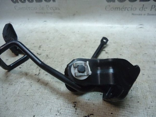 Pedal Do Acelerador Xsara Picasso 08 A 12 1.6