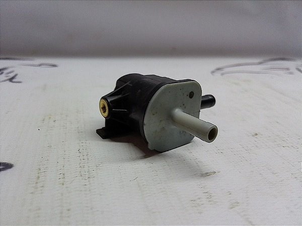 Valvula Vacuo Canister Toyota Etios 2015/16 Original