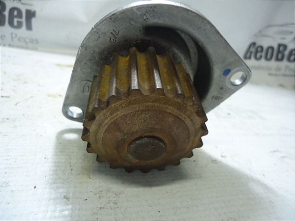 Polia Bomba Citroen C3 14/15 1.6