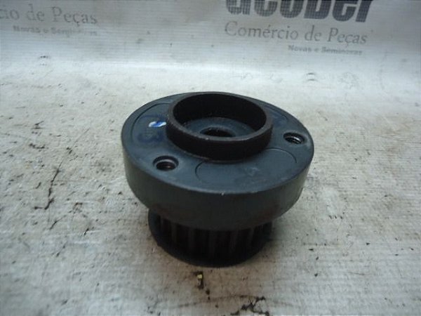 Polia Correia Dentada C3 Picasso Aircross 11 A 15 1.6