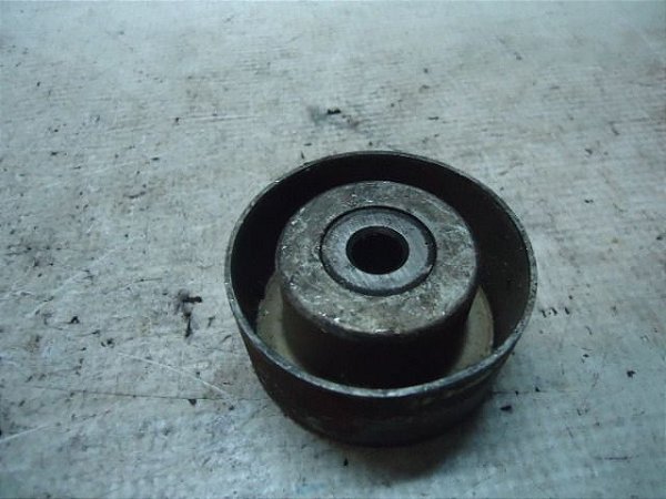 Polia Louca 1 C3 Picasso Aircross 11 A 15 1.6 Original