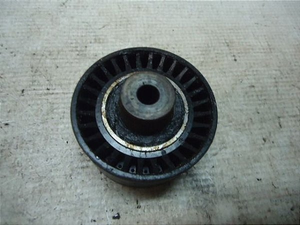 Polia Louca 2 C3 Picasso Aircross 11 A 15 1.6