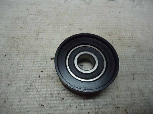 Polia Louca 2 Sandero Stepway 1.6 8v 15/16