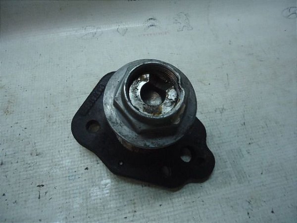 Ponta De Eixo Traseiro Citroen C3 Picasso 1.5 11 A 14 Manual