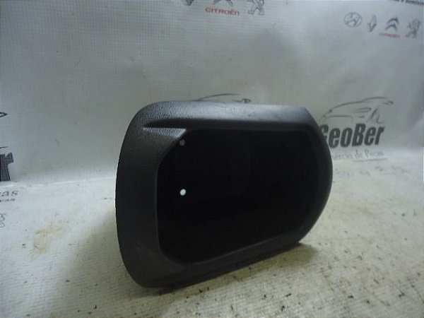Porta Treco Citroen C3 14/15
