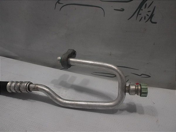 Mangueira De Ar Condicionado 1 Kia Cerato 1.6 16v 16/17