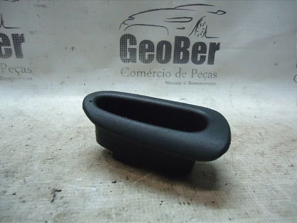 Puxador Da Porta Traseira Direita C3 Picasso Aircross 11 A15