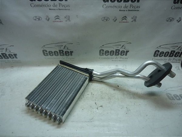 Radiador Ar Quente Interno Citroen C4 Lounge 2.0 16v 13/14