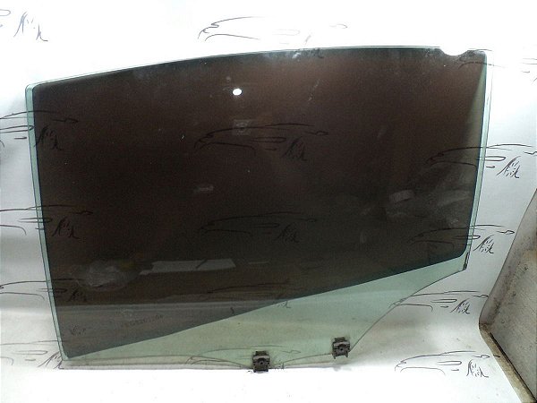 Vidro Porta Traseira Esquerda Citroen C4 Lounge 13/14