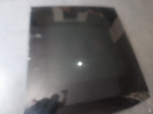 Vidro Teto Panorâmico Teto Solar Peugeot 208 2021