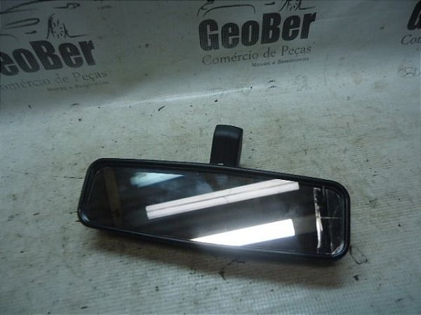 Retrovisor Do Parabrisa Citroen C4 Pallas Hatch