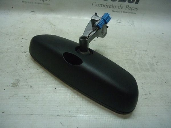 Retrovisor Espelho Parabrisa Citroen C4 Pallas Hatch 2011
