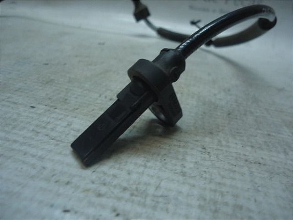 Sensor Abs Dianteiro Ford Ecosport 14/15 Freestyle 1.6