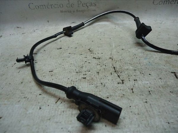 Sensor Abs Dianteiro Ford Ka 1.0 12v 17/18 Original