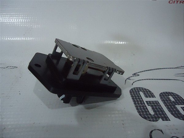 Sensor Ar Condicionado Toyota Etios 13/14 Original