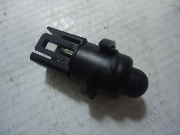 Sensor Crepuscular Citroen C4 Pallas