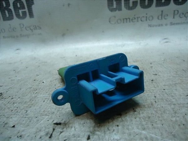 Sensor De Fluxo De Ar Console Xsara Picasso 08 A 12 1.6