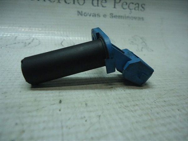 Sensor De Fase Ford Ecosport Freestyle 12/13 1.6