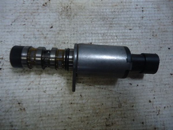 Sensor De Pressao Cabeçote Peugeot 2008 15/16 1.6 16v