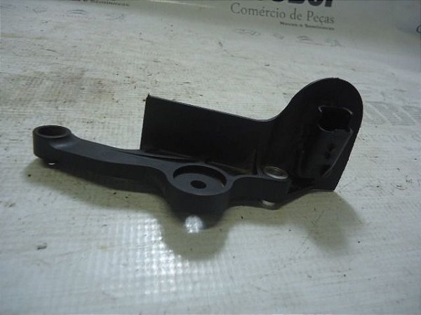 Sensor De Pulso Citroen  Aircross Picasso 11/12 1.6