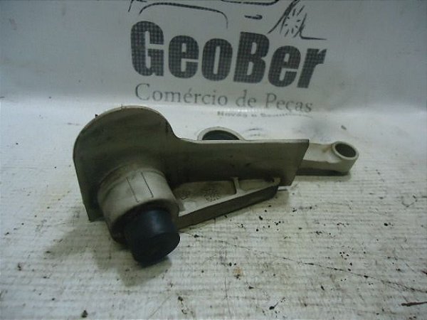 Sensor De Pulso Magnetico Citroen Aircross 1.6