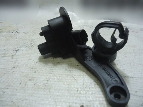 Sensor De Pulso Peugeot 308 1.6