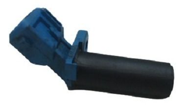 Sensor De Rotaçao 1 Ford Focus 2013 1.6