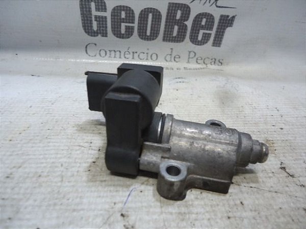 Sensor Do Motor Hyundai I30 Tucson 2.0 10/11