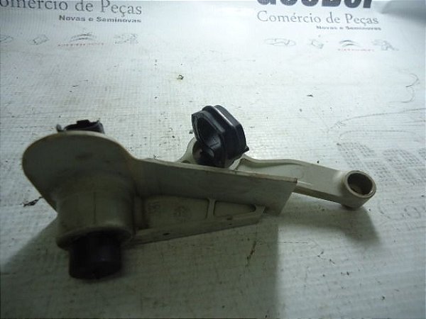 Sensor Fase Baixa Motor Citroen Aircross C3 Picasso Air Cros