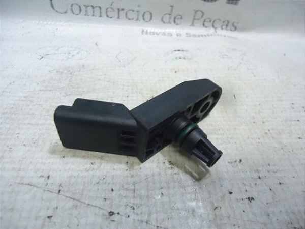 Sensor Map Sensor Coletor  Citroen C4 Lounge 2.0 14/15