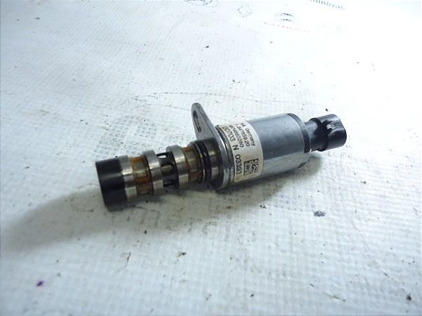 Sensor Pressão Cabeçote Citroen Aircross C3 Picasso Air Cros