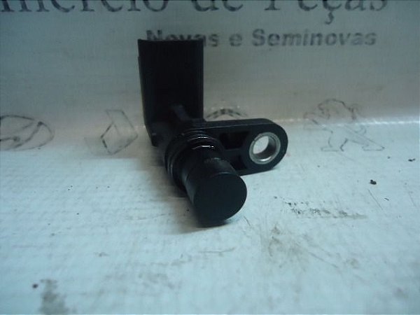 Sensor Pulso Cabeçote Citroen C3 Exclusive 1.6 14/15
