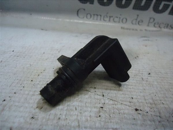 Sensor Pulso Magnetico  Citroen C3 2015 1.6