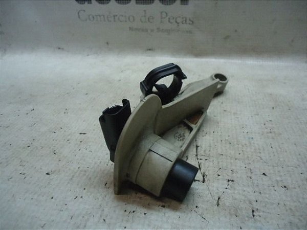 Sensor Pulso Magnetico Polia C3 Picasso Aircross 2013 1.6