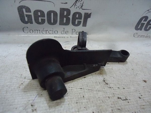 Sensor Pulso Magnetico Rotaçao C3 Aircross 1.6