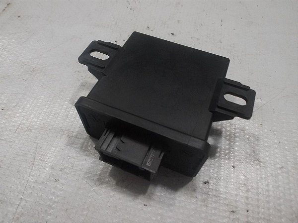 Modulo Cem 10eeg190024 Peugeot 208 2021 2022 Modelo Novo