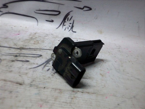 Sensor Fluxo Ar Motor Honda Civic 2.0 14/15 Original